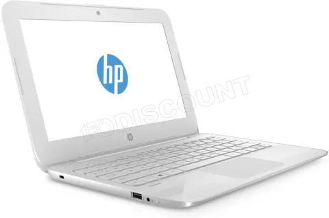 PC Ultra-Portable HP 11-y002nf 11.6 - PC Portable - Achat & prix