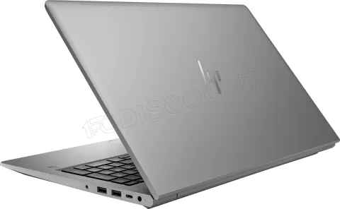 Photo de Ordinateur portable HP ZBook Power G10 86A16EA (15,6") Win11 Pro