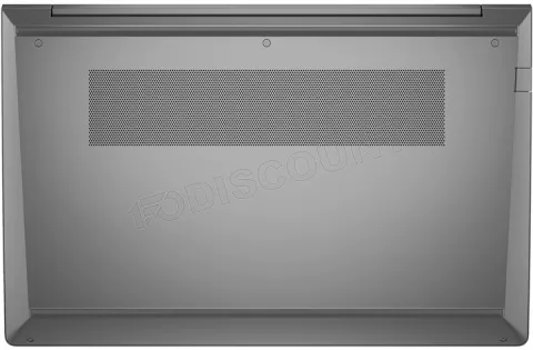 Photo de Ordinateur portable HP ZBook Power G10 86A16EA (15,6") Win11 Pro