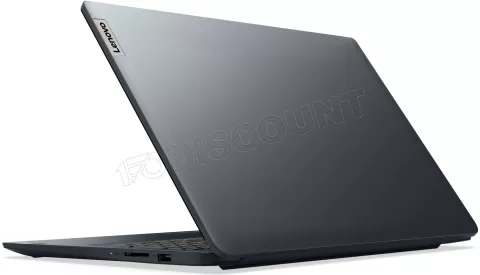 Photo de Ordinateur Portable Lenovo IdeaPad 1 15IGL7 82R4007MFR (15.6")