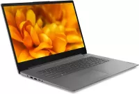 Photo de Ordinateurs Portables Lenovo Ideapad 3 17IAU7
