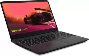 LENOVO IDEAPAD 1 15IGL7 (82V7002HFR) - Achetez au meilleur prix