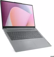 Photo de Lenovo IdeaPad S3 16ABR8 82XR00CKFR