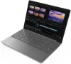 Photo de Ordinateurs Portables Lenovo V15 G2 ITL 82KB0004FR