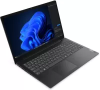 Photo de Ordinateurs Portables Lenovo V15 G5