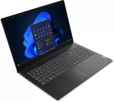Photo de Ordinateurs Portables Lenovo V15 G5