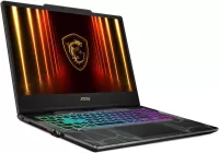 Photo de MSI Cyborg 15 B13WGKG-845XFR