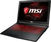 Image secondaire du produit