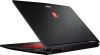 Image secondaire du produit