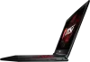 Image secondaire du produit