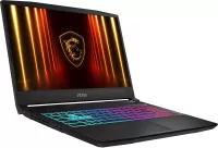 Photo de MSI Katana 15