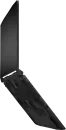 Image secondaire du produit