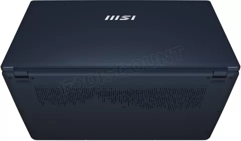 Photo de Ordinateur Portable MSI Modern 15 B13M-255FR (15,6")