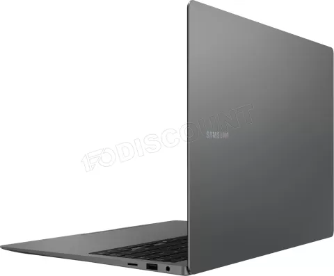 Photo de Ordinateur portable Samsung Galaxy Book5 Pro NP960XHA-KG1FR (16")