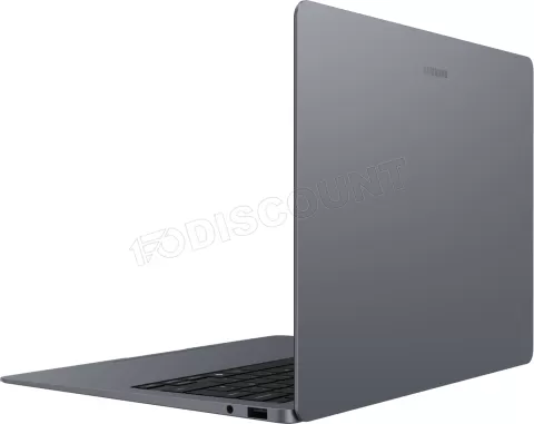 Photo de Ordinateur Portable Samsung Galaxy Book6 Pro OLED NP944XJG-KA2FR (14") Win11 Pro