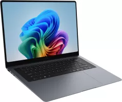 Photo de Samsung GB6 Pro NP960XJG-KG1FR