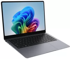 Photo de Samsung GB6 Pro NP964XJG-KG3FR
