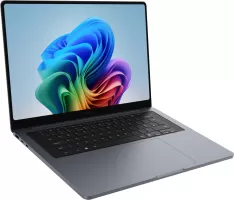 Photo de Samsung GB6 Ultra NP960UJH-XG3FR