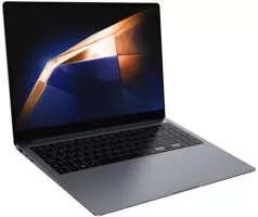 Photo de Samsung GB6 Ultra NP964UJH-XG3FR