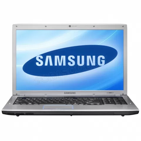 Сервисный центр ноутбуков samsung недорого. Samsung NP-r730. Samsung np730. Ноутбук Samsung r730. Samsung NP-r530.