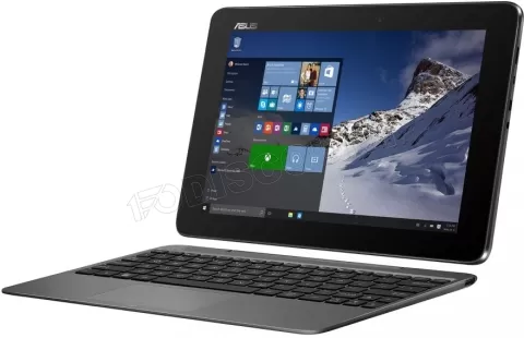 Pc portable tablette asus d'occasion - Ordinateurs