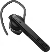 Photo de Jabra Talk 45