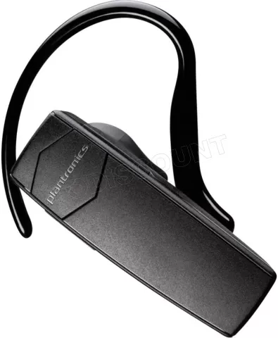 Oreillette mono / écouteur Bluetooth Plantronics Explorer 10 avec