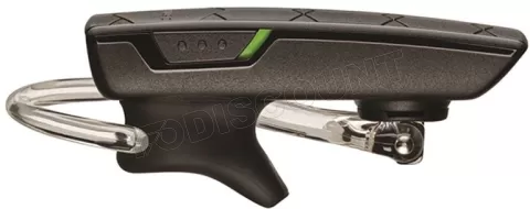 Photo de Oreillette mono / écouteur Bluetooth Plantronics Explorer 55