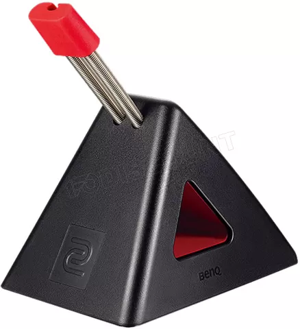 Photo de Organisateur de câble de souris BenQ Zowie Camade
