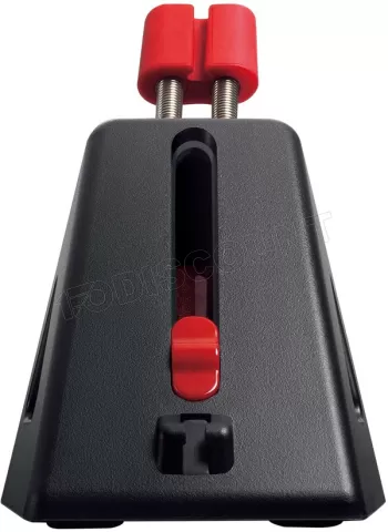 Photo de Organisateur de câble de souris BenQ Zowie Camade