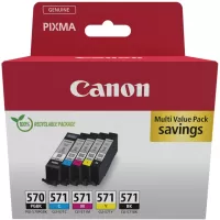 Photo de Canon 0318C007/0318C010