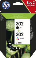 Photo de Hewlett-Packard X4D37AE