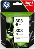 Photo de Hewlett-Packard 3YM92AE