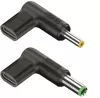 Photo de 2x Embouts NGS Bud-Toshiba