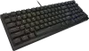 Image secondaire du produit