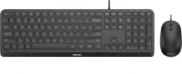Photo de Philips SPT6207B/19