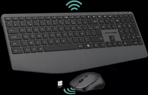 Photo de Advance X-Type