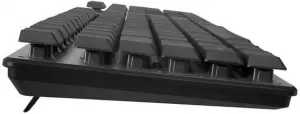 Photo de Pack Clavier - Souris Anima ACPW0