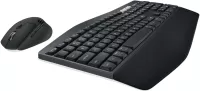 Photo de Logitech MK850 Performance