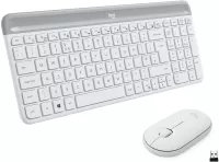 Photo de Logitech MK470