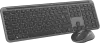Image secondaire du produit