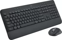 Photo de Logitech 920-011004