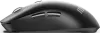 Image secondaire du produit