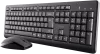 Image secondaire du produit