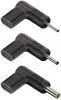 Photo de 3x Embouts NGS Bud-Samsung