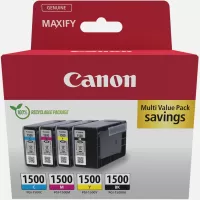 Photo de Canon 9218B005/9218B006