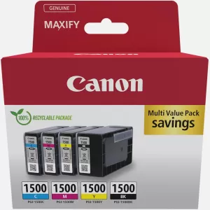 Photo de Canon 9218B005/9218B006