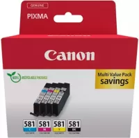 Photo de Canon 2103C004/2103C007