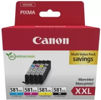 Photo de Canon 1998C004/1998C007