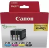 Photo de Canon PGI-2500